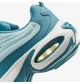 Кросівки жіночі Nike Air Max Portal 38 Комбінований HF3053-003 - зображення 8