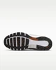 Кросівки унісекс Nike P-6000 44.5 Сріблястий BV1021-109 - зображення 2