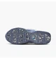 Кросівки жіночі Nike Air Max Sndr Light Blue 38.5 Блакитний FZ2068-400 - зображення 8