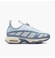 Кросівки жіночі Nike Air Max Sndr Light Blue 38.5 Блакитний FZ2068-400 - зображення 9