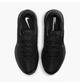 Кросівки жіночі Nike Air Max Bia Black 38.5 Чорний IF2628-001 - зображення 4