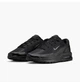 Кросівки жіночі Nike Air Max Bia Black 38.5 Чорний IF2628-001 - зображення 2