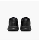 Кросівки жіночі Nike Air Max Bia Black 38.5 Чорний IF2628-001 - зображення 5
