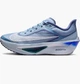 Кроссовки женские Nike Zoom Fly 6 Blue 37.5 Синій FN8455-401 - изображение 1