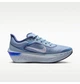 Кроссовки женские Nike Zoom Fly 6 Blue 37.5 Синій FN8455-401 - изображение 3