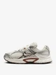 Кроссовки женские Nike W V5 Rnr 39 HQ7901-601 - изображение 4