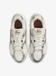 Кроссовки женские Nike W V5 Rnr 39 HQ7901-601 - изображение 7