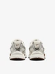 Кроссовки женские Nike W V5 Rnr 39 HQ7901-601 - изображение 8