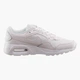Кросівки жіночі Nike Air Max 40.5 Білий CW4554-101 - зображення 3