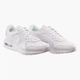 Кросівки жіночі Nike Air Max 40.5 Білий CW4554-101 - зображення 5