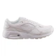 Кросівки жіночі Nike Air Max 40.5 Білий CW4554-101 - зображення 7