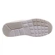 Кросівки жіночі Nike Air Max 40.5 Білий CW4554-101 - зображення 9
