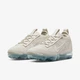 Кроссовки женские Nike W Air Vapormax 2021 Fk 38 Бежевий DJ9975-001 - изображение 6