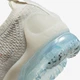 Кроссовки женские Nike W Air Vapormax 2021 Fk 38 Бежевий DJ9975-001 - изображение 9