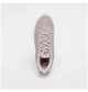 Кроссовки женские Nike Air Max Dn 39 Розовый FJ3145-004 - изображение 2