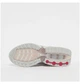 Кроссовки женские Nike Air Max Dn 39 Розовый FJ3145-004 - изображение 6