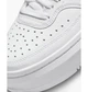 Кросівки жіночі Nike Court Vision Alta 39 Білий DM0113-101 - зображення 2
