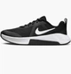 Кросівки жіночі Nike Mc Trainer 3 Black 37.5 Чорний FQ1830-001 - зображення 1