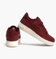 Кросівки жіночі Nike Air Force 1 07 Prm 38 Червоний DR9503-600 - зображення 4