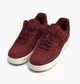 Кросівки жіночі Nike Air Force 1 07 Prm 38 Червоний DR9503-600 - зображення 7