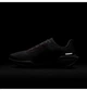 Кроссовки женские Nike Air Zoom Pegasus 41 White/Pink 44 Розовый FD2723-103 - изображение 5
