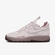 Кроссовки женские Nike Wmns Air Force 1 Wild 39 FB2348-003 - изображение 1
