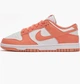 Кроссовки женские Nike Dunk Low Next Nature 38 DD1873-109 - изображение 1