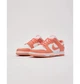 Кроссовки женские Nike Dunk Low Next Nature 38 DD1873-109 - изображение 3