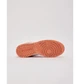 Кроссовки женские Nike Dunk Low Next Nature 38 DD1873-109 - изображение 5