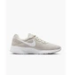 Кроссовки женские Nike Tanjun Shoes Beige 38.5 Комбинированный DJ6257-106 - изображение 4