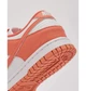 Кроссовки женские Nike Dunk Low Next Nature 38 DD1873-109 - изображение 6