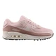 Кросівки жіночі Nike Air Max 90 38 Пудровий DH8010-600 - зображення 8
