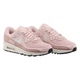 Кросівки жіночі Nike Air Max 90 38 Пудровий DH8010-600 - зображення 10