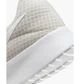Кроссовки женские Nike Tanjun Shoes Beige 38.5 Комбинированный DJ6257-106 - изображение 9