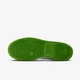 Кросівки жіночі Nike Wmns Court Vision Mid 40 Білий CD5436-107 - зображення 2