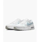 Кросівки жіночі Nike Air Max Sc 41 Білий CW4554-112 - зображення 6