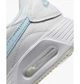 Кросівки жіночі Nike Air Max Sc 41 Білий CW4554-112 - зображення 9
