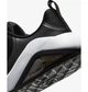 Кросівки жіночі Nike Air Zoom Bella 7 38 Чорний FZ1689-003 - зображення 2
