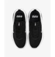 Кросівки жіночі Nike Air Zoom Bella 7 38 Чорний FZ1689-003 - зображення 3