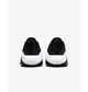Кросівки жіночі Nike Air Zoom Bella 7 38 Чорний FZ1689-003 - зображення 6