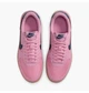 Кроссовки женские Nike Field General 82 Elemental Pink Obsidian Gum 38.5 Розовый FZ5593-600 - изображение 6