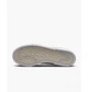 Кросівки жіночі Nike Court Legacy Lif 40 Білий FD0872-100 - зображення 4