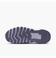 Кроссовки женские Nike Free Metcon 6 White 40.5 Белый FJ7126-110 - изображение 2