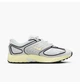 Кросівки унісекс Nike Air Pegasus Wave 45.5 Комбінований IB0612-008 - зображення 3