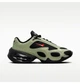 Кроссовки женские Nike Air Max Muse Olive/Black 40 FV1920-002 - изображение 3