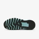 Кроссовки женские Nike Free Metcon 6 41 Зеленый FJ7126-301 - изображение 2