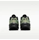 Кроссовки женские Nike Air Max Muse Olive/Black 40 FV1920-002 - изображение 6