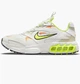 Кроссовки женские Nike W Zoom Air Fire 44 Белый CW3876-104 - изображение 1