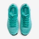 Кроссовки женские Nike Free Metcon 6 41 Зеленый FJ7126-301 - изображение 4