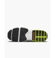 Кроссовки женские Nike W Zoom Air Fire 44 Белый CW3876-104 - изображение 3